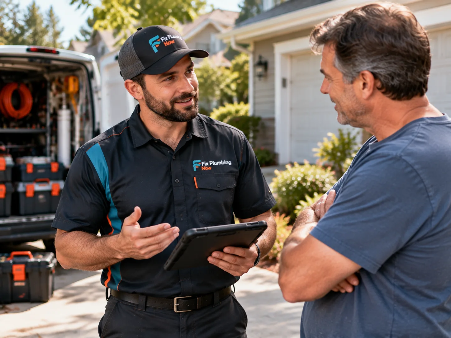 Clogged Drain Service Aurora, NE FAQs